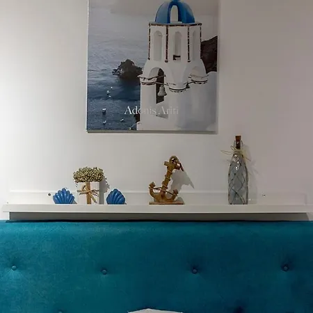 Apartament Casa Alma Lisboeta Lizbona