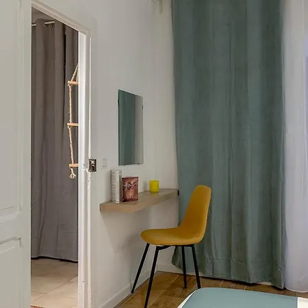 Casa Alma Lisboeta