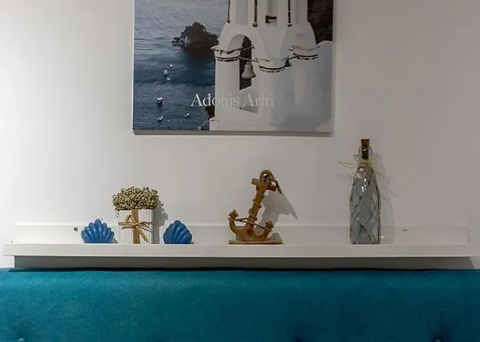 Lägenhet Casa Alma Lisboeta Lisboa