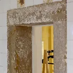 Casa Alma Lisboeta * Lisboa