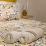 Apartment Casa Alma Lisboeta Lisbon