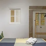 Apartamento Casa Alma Lisboeta