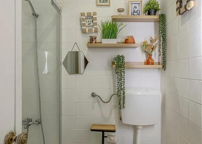 Casa Alma Lisboeta * Лиссабон