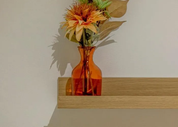 Casa Alma Lisboeta Апартаменты Лиссабон