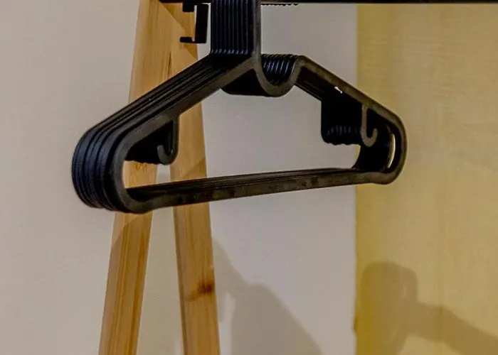 Casa Alma Lisboeta Апартаменты Лиссабон