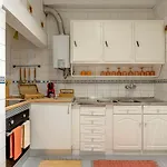 Casa Alma Lisboeta