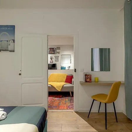 Casa Alma Lisboeta