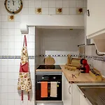 Appartamento Casa Alma Lisboeta Lisbona