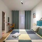 Casa Alma Lisboeta