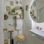 Appartamento Casa Alma Lisboeta *