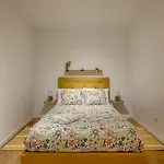 Casa Alma Lisboeta *