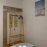 Casa Alma Lisboeta Appartamento