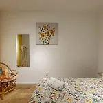Casa Alma Lisboeta Appartamento Lisbona